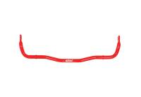Eibach - Eibach 35mm Front & 22mm Rear Anti-Roll Kit for 11-18 Chrysler 300C / Dodge Charger/Challenger - Image 2