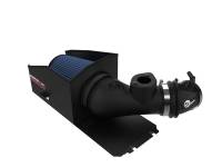 aFe Power (Advanced FLOW Engineering) - aFe Takeda Rapid Induction Cold Air Intake System w/ Pro 5R Mazda MX-5 Miata (ND) 16-19 L4-2.0L - Image 3