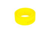Eibach - Eibach Spring Rubber - Durometer 80 (Yellow) - Image 1
