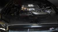 CORSA Performance - Corsa 11-14 Ford Mustang GT 5.0L V8 Air Intake - Image 2
