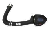 aFe Power (Advanced FLOW Engineering) - aFe Momentum GT Pro 5R Stage-2 Intake System 11-15 Dodge Challenger/Charger V6-3.6L - Image 7