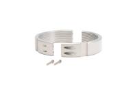 Eibach - Eibach Pro-UTV Crossover Ring for 14-16 2.5in Walker Evans Shock - Image 1