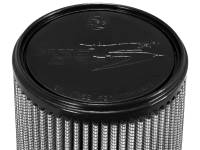 aFe Power (Advanced FLOW Engineering) - aFe MagnumFLOW Air Filters IAF PDS A/F PDS 5F x 7-1/2B x 5-1/2T x 12H - Image 3