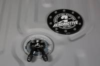Aeromotive - Aeromotive 70-72 Chevrolet Chevelle/Malibu & 1970 Chevrolet Monte Carlo 340 Stealth Gen 2 Fuel Tank - Image 2