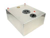 Aeromotive 20g Eliminator Stealth Fuel Cell