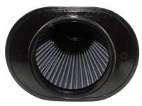 aFe Power (Advanced FLOW Engineering) - aFe MagnumFLOW Air Filters IAF PDS A/F PDS 5-1/2F x (7x10)B x 5-1/2T x 8H - Image 3