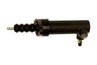 EXEDY OE - EXEDY OE 1989-1990 Chevrolet Corvette V8 Slave Cylinder SC880 - Image 2