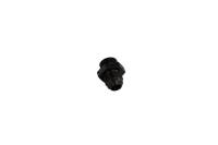 Aeromotive - Aeromotive ORB-08 to AN-08 Male Flare Adapter Fitting - Image 3