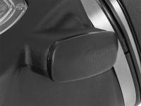 aFe Power (Advanced FLOW Engineering) - aFe Momentum GT Pro DRY S Cold Air Intake System 2017 Ford Superduty V8-6.2L - Image 7