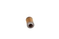 Aeromotive - Aeromotive Replacement 10 Micron Fabric Element (for 12301/12306/12321 Filter Assembly) - Image 5