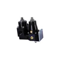 Aeromotive - Aeromotive EFI to Carburetor Fuel Pressure Regulator - Image 5