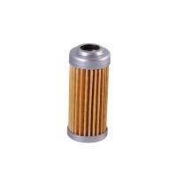 Aeromotive - Aeromotive Replacement 40 Micron Fabric Element (for 12303 Filter Assembly) - Image 4
