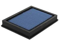 aFe Power (Advanced FLOW Engineering) - aFe MagnumFLOW OEM Replacement Air Filter PRO 5R 13-16 Ford Fusion 1.5L/1.6L/2.0L (t)/2.5L - Image 2