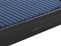 aFe Power (Advanced FLOW Engineering) - aFe MagnumFLOW OEM Replacement Air Filter PRO 5R 13-16 Ford Fusion 1.5L/1.6L/2.0L (t)/2.5L - Image 4