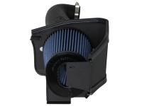 aFe Power (Advanced FLOW Engineering) - aFe MagnumFORCE Intake Stage-2 Pro 5R 11-13 Dodge Challenger/Charger/Chrysler 300 V8 5.7L - Image 4
