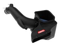aFe Power (Advanced FLOW Engineering) - aFe Takeda Stage-2 P5R AIS 19-20 Hyundai Veloster N L4 2.0L - Image 3