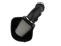 aFe Power (Advanced FLOW Engineering) - aFe 2019 Dodge Ram 2500 L6 6.7L Diesel MagnumFORCE Stage-2 Intake Pro Dry S Filter - Image 6