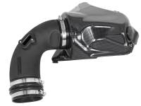 aFe Power (Advanced FLOW Engineering) - aFe Magnum FORCE Stage-2 Pro 5R Cold Air Intake System 16-17 BMW 340i (F30) L6-3.0L (t) B58 - Image 4