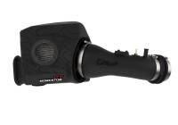 aFe Power (Advanced FLOW Engineering) - aFe Momentum GT Cold Air Intake Pro DRY S 10-18 Lexus GX 460 V8-4.6L - Image 6