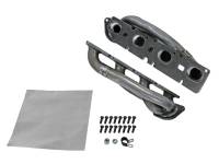 aFe Power (Advanced FLOW Engineering) - aFe Twisted Steel Headers 2019 RAM 1500 V8-5.7L HEMI - Image 4