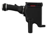 aFe Power (Advanced FLOW Engineering) - aFe Takeda Intakes Stage-2 Pro 5R AIS 16-19 Honda Civic I4-1.5L (t) - Image 4