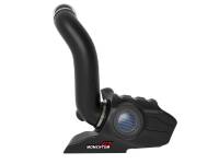 aFe Power (Advanced FLOW Engineering) - aFe Momentum GT Pro 5R Cold Air Intake System 15-18 Volkswagen Golf R I4-2.0L (t) - Image 6