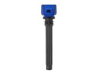 aFe Power (Advanced FLOW Engineering) - aFe 11-23 Dodge/Jeep/RAM V6-3.6L SCORCHER High-Performance Ignition Coil - Image 2