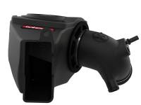 aFe Power (Advanced FLOW Engineering) - aFe Momentum Intake System W/ Pro Dry S Filter 22-23 Kia Stinger - Image 4