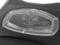 aFe Power (Advanced FLOW Engineering) - aFe Momentum GT Pro DRY S Stage-2 Si Intake System, GM Trucks/SUVs 99-07 V8 (GMT800) - Image 5