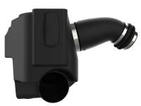aFe Power (Advanced FLOW Engineering) - aFe 22-23 Jeep Grand Wagoneer (WS) V8-6.4L Momentum GT Cold Air Intake System w/ Pro 5R Filter - Image 4