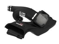 aFe Momentum GT Pro Dry S Intake System 2021+ Ford F-150 V6-3.5L (tt)