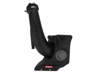 aFe Power (Advanced FLOW Engineering) - aFe Takeda Momentum Pro Dry S Cold Air Intake System 2022 Hyundai Elantra N - Image 5