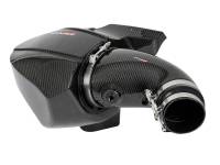 aFe Power (Advanced FLOW Engineering) - aFe Momentum Carbon Fiber CAIS w/ Pro Dry S Filter 12-19 Jeep Grand Cherokee SRT8 (WK2) V8-6.4L - Image 2