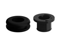 aFe Power (Advanced FLOW Engineering) - aFe Air Temperature Sensor Fitting - Image 2