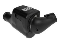 aFe Power (Advanced FLOW Engineering) - aFe MagnumForce Stage 2 Si Cold Intake System w/PDS 03-07 Ford Diesel Trucks V8-6.0L - Image 4