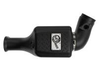 aFe Power (Advanced FLOW Engineering) - aFe MagnumForce Stage 2 Si Cold Intake System w/PDS 03-07 Ford Diesel Trucks V8-6.0L - Image 6