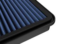 aFe Power (Advanced FLOW Engineering) - aFe Magnum FLOW Pro 5R Air Filter 21+ RAM 1500 TRX V8-6.2L - Image 4