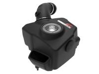 aFe 2021 Ford Bronco Sport L3-1.5L (t) Momentum GT Cold Air Intake System w/ Pro 5R Filter