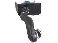 aFe Power (Advanced FLOW Engineering) - aFe MagnumFORCE Intakes Stage-2 Pro 5R Air Intake System Hummer H2 03-09 V8-6.0L - Image 4