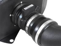 aFe Power (Advanced FLOW Engineering) - aFe MagnumFORCE Intakes Stage-2 Pro 5R Air Intake System Hummer H2 03-09 V8-6.0L - Image 5