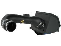 aFe Power (Advanced FLOW Engineering) - aFe MagnumFORCE Intake Stage-2 Pro 5R 00-04 Toyota Tundra V8 4.7L - Image 2