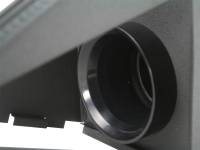 aFe Power (Advanced FLOW Engineering) - aFe MagnumFORCE Intake Stage-2 Pro 5R 00-04 Toyota Tundra V8 4.7L - Image 7