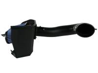 aFe Power (Advanced FLOW Engineering) - aFe MagnumFORCE Intakes Stage-2 P5R AIS P5R Ford Mustang 05-09 V8-4.6L w/o Cover - Image 4