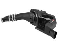 aFe Power (Advanced FLOW Engineering) - aFe Momentum HD PRO Dry S Stage-2 Si Intake 99-03 Ford Diesel Trucks V8-7.3L (td)(See aFe51-73002-E) - Image 4