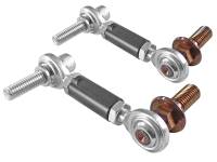 aFe Power (Advanced FLOW Engineering) - aFe Control PFADT Series Drag Racing Rear Sway Bar 97-13 Chevrolet Corvette (C5/C6) - Image 5