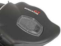 aFe Power (Advanced FLOW Engineering) - aFe Momentum GT Pro DRY S Intake System 16-17 Chevrolet Camaro V6-3.6L - Image 6