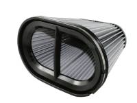 aFe Power (Advanced FLOW Engineering) - aFe MagnumFLOW Air Filters OER PDS A/F PDS Ford Diesel Trucks 03-07 V8-6.0L (td) - Image 3