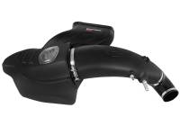 aFe Power (Advanced FLOW Engineering) - aFe Momentum GT Pro Dry S Stage-2 Intake System 15-17 Ford F-150 V8 5.0L - Image 2