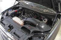 aFe Power (Advanced FLOW Engineering) - aFe Momentum GT Pro Dry S Stage-2 Intake System 15-17 Ford F-150 V8 5.0L - Image 8