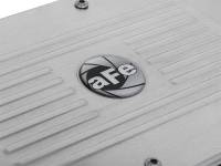 aFe Power (Advanced FLOW Engineering) - aFe MagnumFORCE Intakes Stage-1 PDS AIS PDS VW Golf/Jetta 00-04.5 l4-1.8/1.9L - Image 6